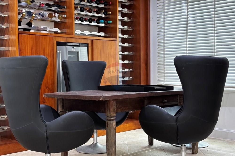 Casa - Venda - Florianópolis , Santa Catarina - IMG_9969.JPG - 590511004-37