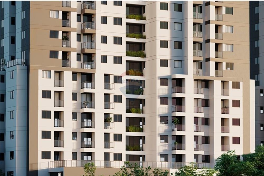 Apartamento - Venda - Itajaí , Santa Catarina - FACHADA_04-06_IMG06.jpg - 590231138-468