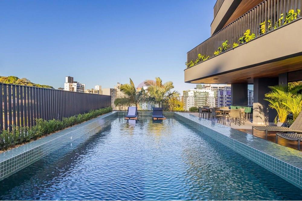 Apartamento - Venda - Joinville , Santa Catarina - Untitled design.jpeg - 590501001-100