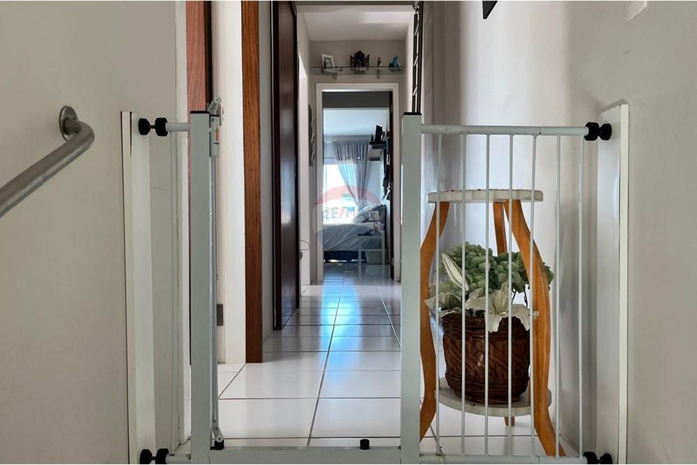 Casa - Venda - Navegantes , Santa Catarina - Imagem do WhatsApp de 2025-10-16 à(s) 20.16.25_b302b767.jpg - 590091044-60