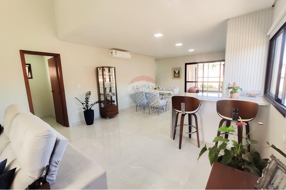 Casa de Condomínio - Venda - Florianópolis , Santa Catarina - 4 - Cozinha (1).jpg - 590441012-35