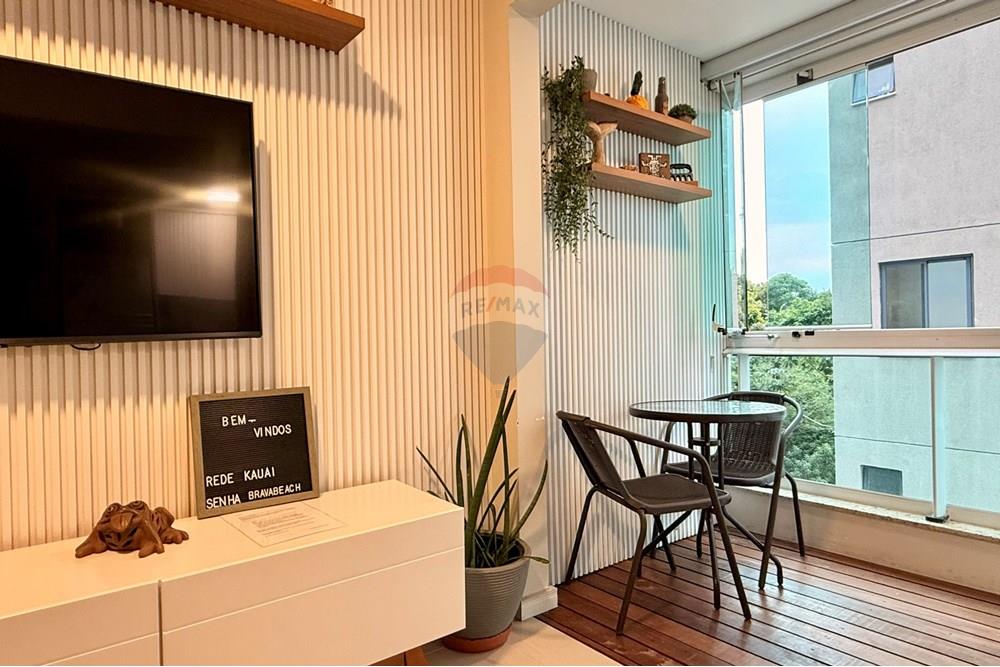 Apartamento - Venda - Itajaí , Santa Catarina - IMG_7665.jpg - 590231010-147