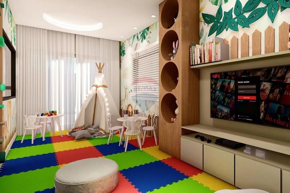 Apartamento - Venda - Itapema , Santa Catarina - Captura de tela 2026-01-06 200245.jpg - 590531036-16