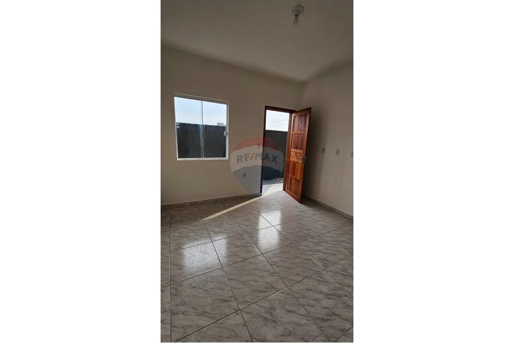 Kitnet - Alugar - Araquari , Santa Catarina - WhatsApp Image 2025-10-09 at 13.51.58.jpeg - 590501035-2