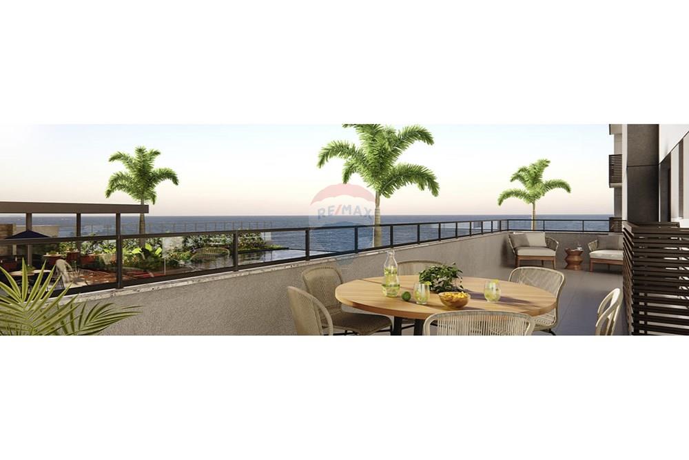 Apartamento - Venda - Barra Velha , Santa Catarina - 2024-10-13 (16).jpg - 590321003-75