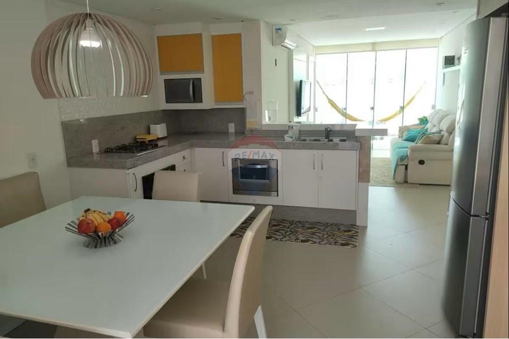 Apartamento - Alugar - Balneário Camboriú , Santa Catarina - adri locaçao 6.jpg - 590231101-48