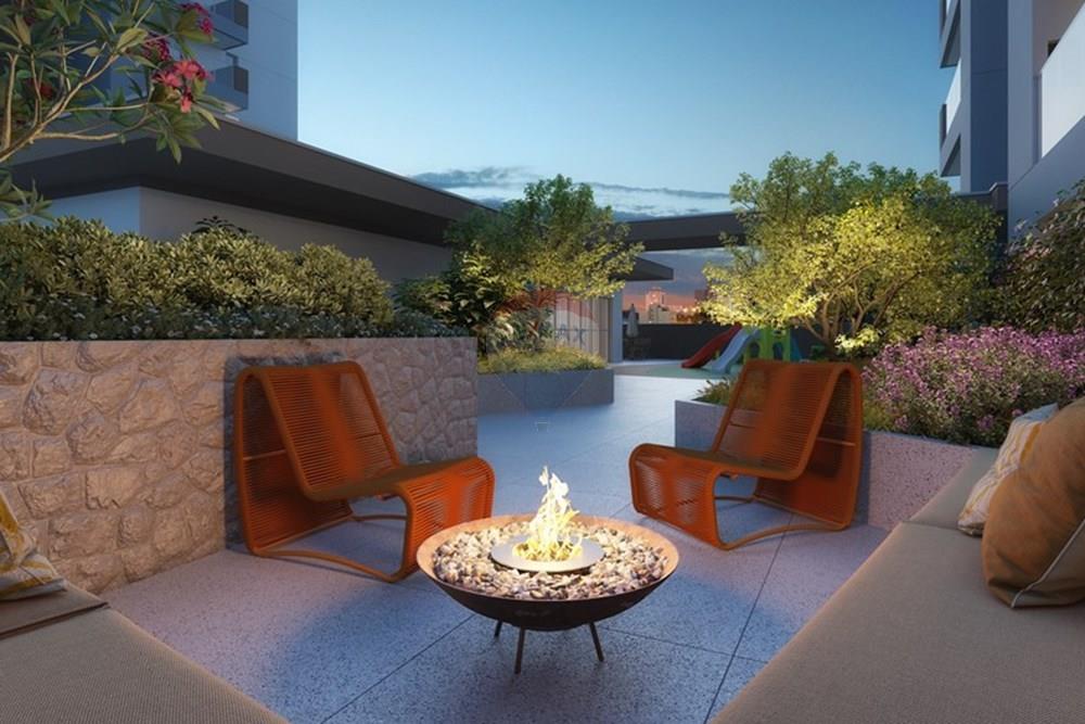 Apartamento - Venda - Balneário Piçarras , Santa Catarina - PRACA_FOGO copy.jpg - 590071002-433