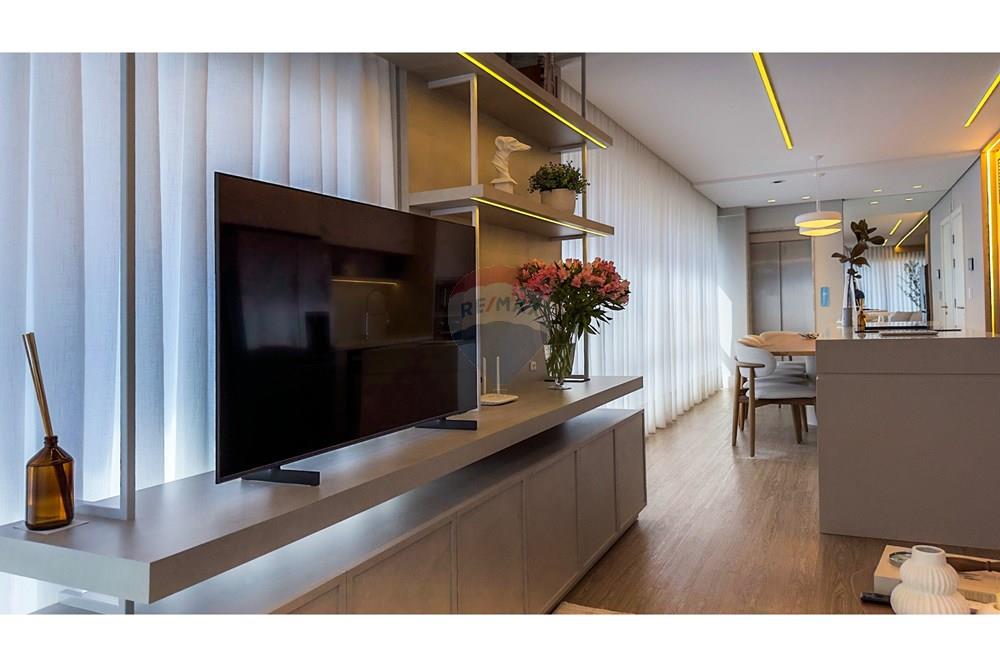 Bostad - Lägenhet - Florianópolis , Santa Catarina - BR - Sem-Título-3_0038_IMG_6232.jpg - 590511002-36