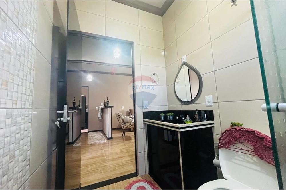 Casa - Venda - Penha , Santa Catarina - banheiro s3.jpg - 590091044-49