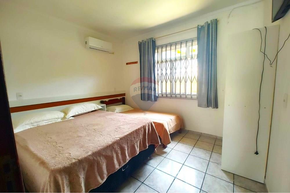 Apart Hotel/ Flat - Venda - Florianópolis , Santa Catarina - WhatsApp Image 2026-01-12 at 19.02.06.jpeg - 590511014-9