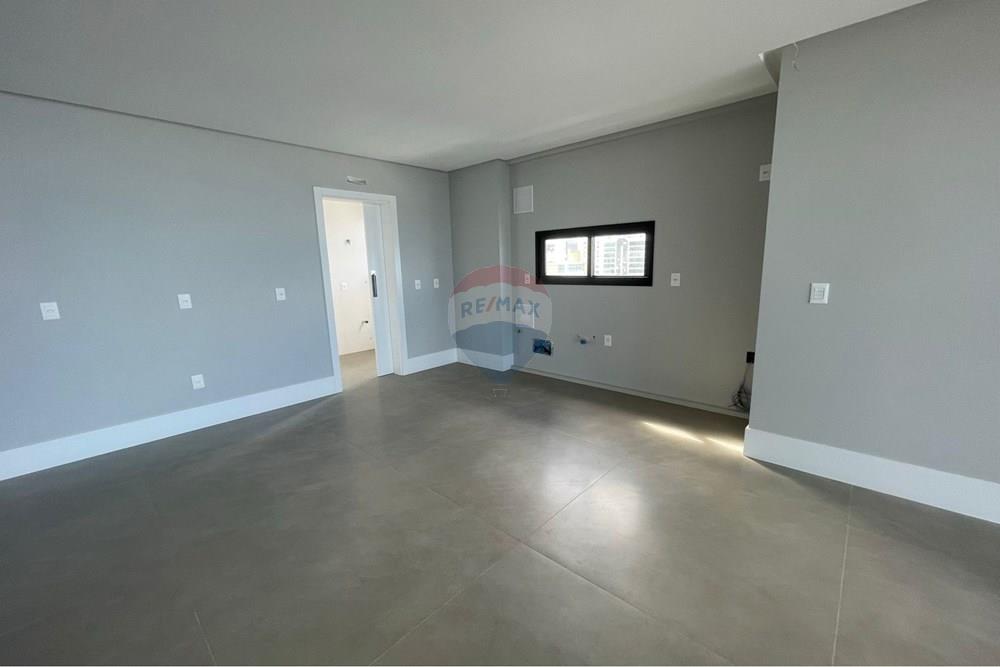 Apartamento - Venda - Itapema , Santa Catarina - WhatsApp Image 2026-01-13 at 14.12.04 (1).jpeg - 590401062-1