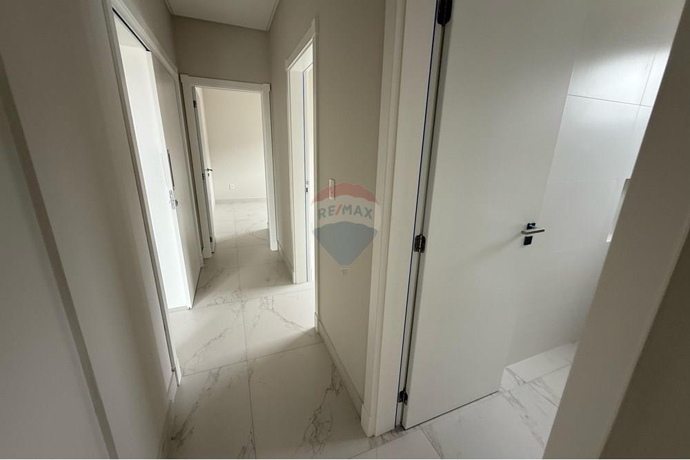 Apartamento - Venda - Governador Celso Ramos , Santa Catarina - WhatsApp Image 2025-04-12 at 10.15.13 (2).jpeg - 590131022-9