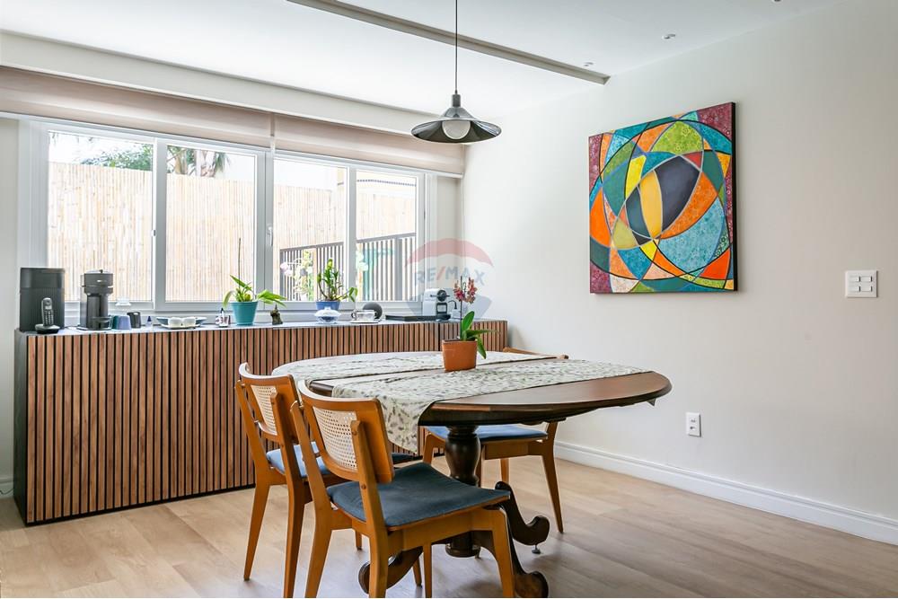 Casa - Venda - Florianópolis , Santa Catarina - web7G8A0611-HDR.jpg - Sala - 590101030-23