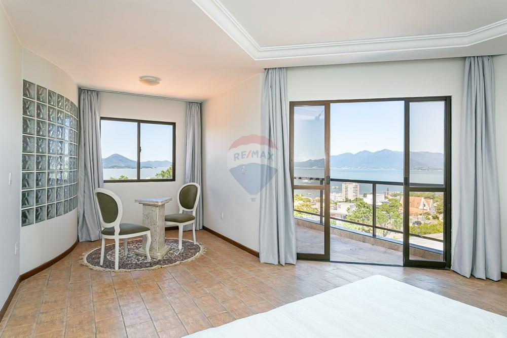 Casa - Venda - Florianópolis , Santa Catarina - web7G8A5795-Editar.jpg - Suite - 590101003-49