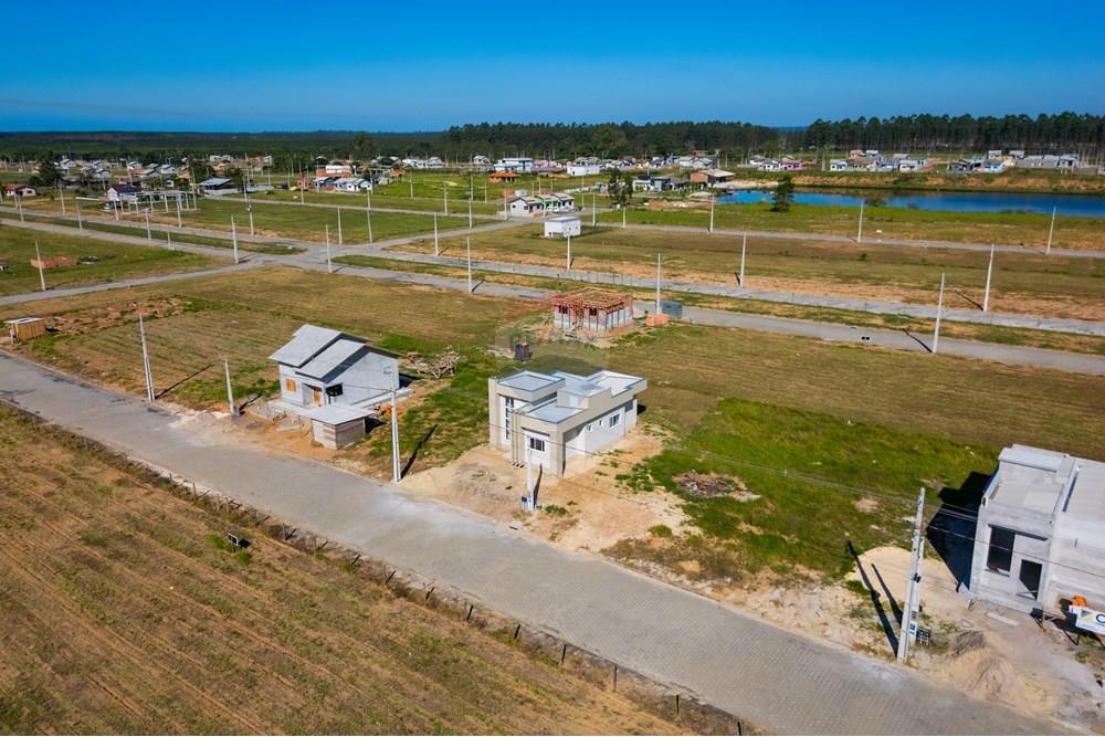 Casa - Venda - Araranguá , Santa Catarina - DJI_20250531112310_0058_D.jpg - 590311013-129