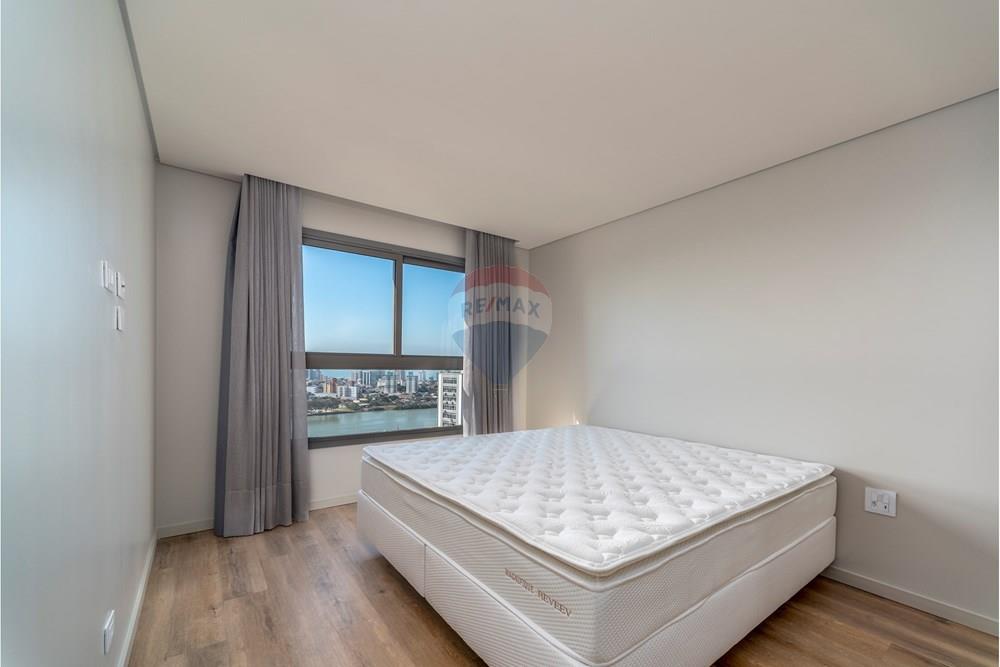 Apartamento - Venda - Itajaí , Santa Catarina - Mobiliado suite (3).jpg - 590231212-3