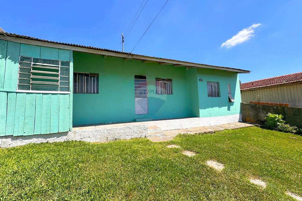 Casa - Venda - Lages , Santa Catarina - IMG_2394.JPG - 590071050-5