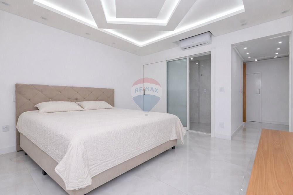 Apartamento - Venda - Balneário Camboriú , Santa Catarina - ChatGPT Image 21 de mar. de 2026, 21_43_51.jpg - 590531040-4