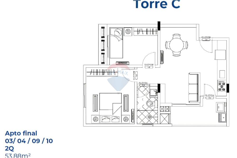 Apartamento - Venda - Porto Belo , Santa Catarina - Imagen de WhatsApp 2025-10-06 a las 20.50.56_9a0d1111.jpg - 590551002-12