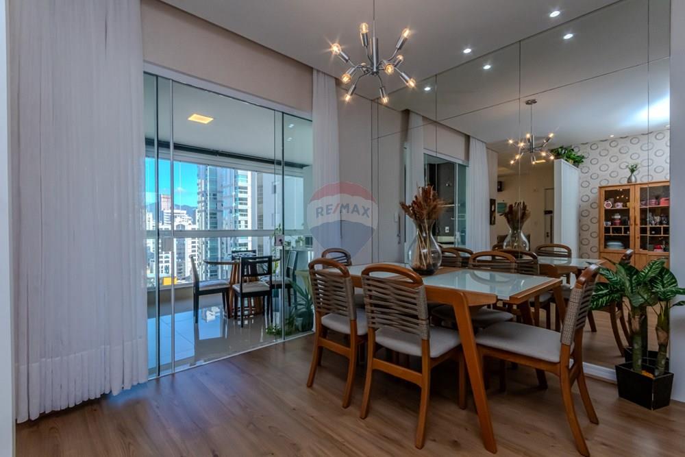 Apartamento - Venda - Itapema , Santa Catarina - IMG_6557.jpg - 590531047-9