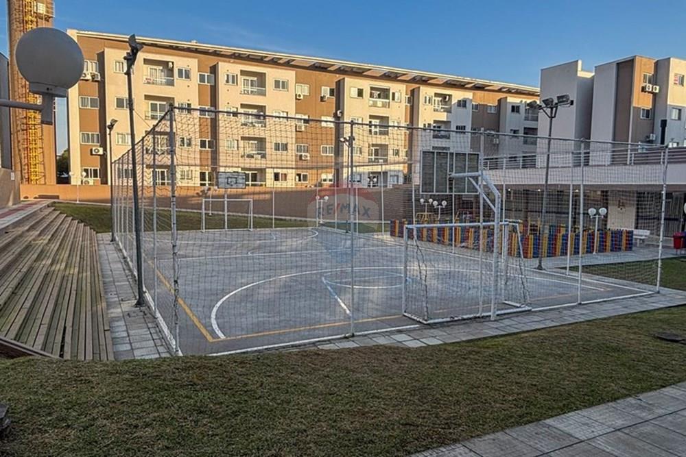 Apartamento - Venda - Tubarão , Santa Catarina - IMG_9506_jpg.jpg - 590461004-26