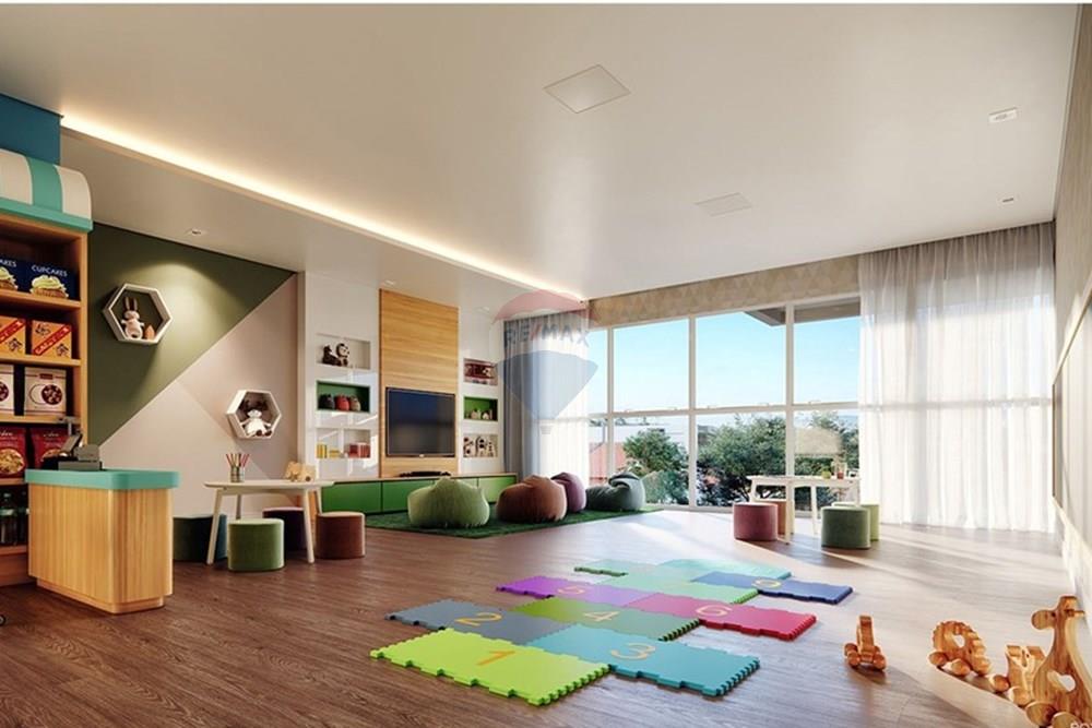 Apartamento - Alugar - Itajaí , Santa Catarina - WhatsApp Image 2025-05-21 at 16.07.30 (1).jpeg - 590231005-73