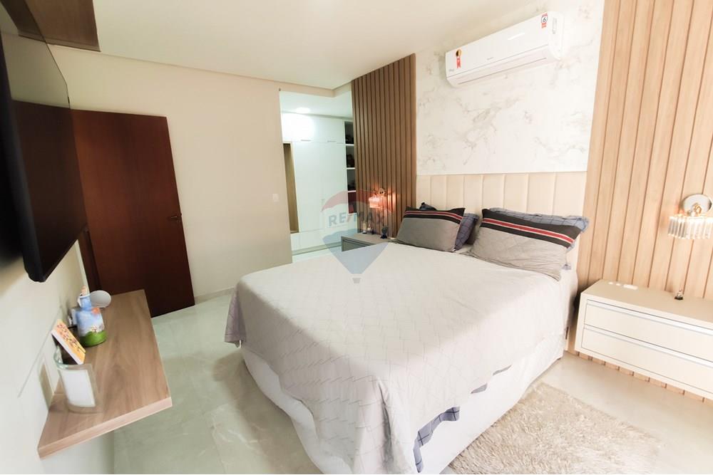 Casa de Condomínio - Venda - Florianópolis , Santa Catarina - 12 - Suíte (2).jpg - 590441012-35