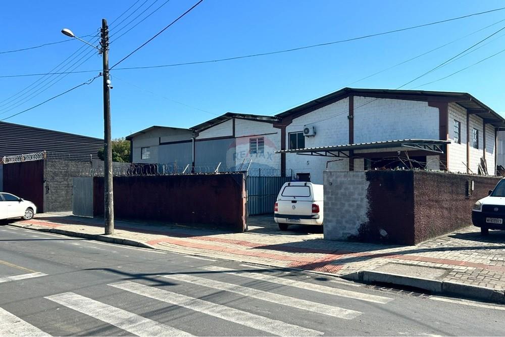 Ponto Comercial - Venda - Criciúma , Santa Catarina - WhatsApp Image 2026-03-27 at 07.53.21 (2).jpeg - 590311036-21