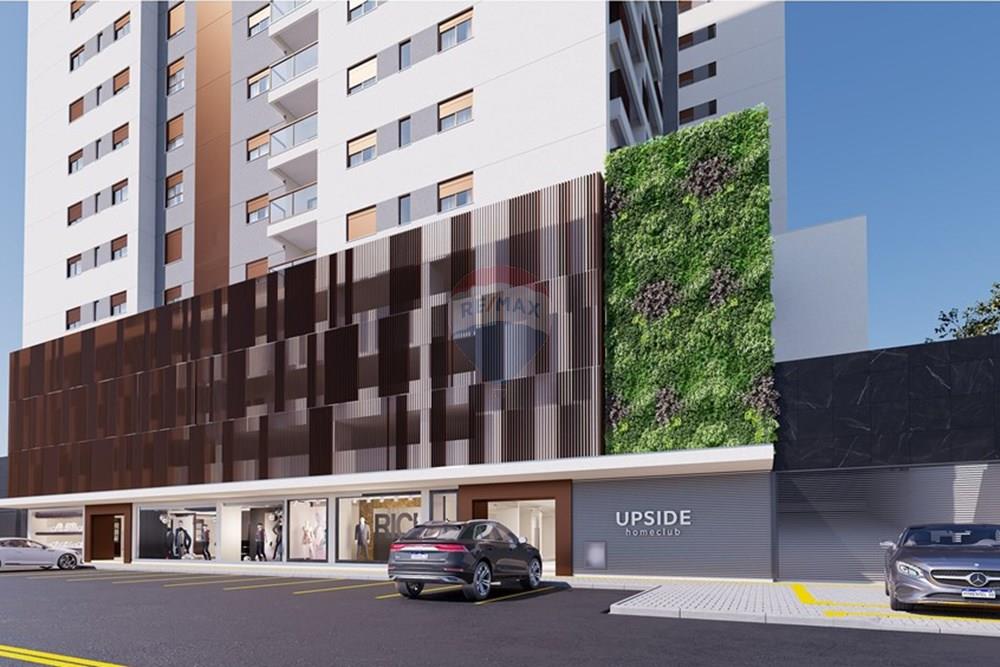 Apartamento - Venda - Balneário Piçarras , Santa Catarina - Rogga_Upside_EF_02.Fachada Mall.jpg - 590481031-15