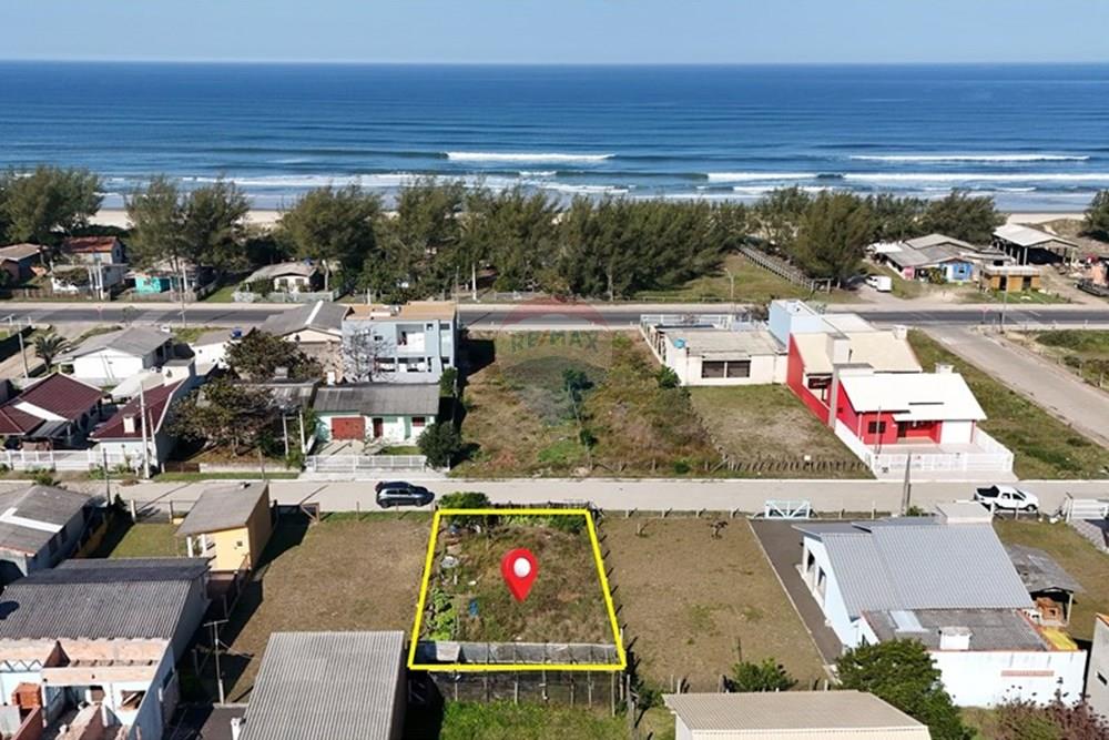 Terreno - Venda - Balneário Gaivota , Santa Catarina - Imagens_drone_story_horizontal.pdf.JPEG - 590491011-5