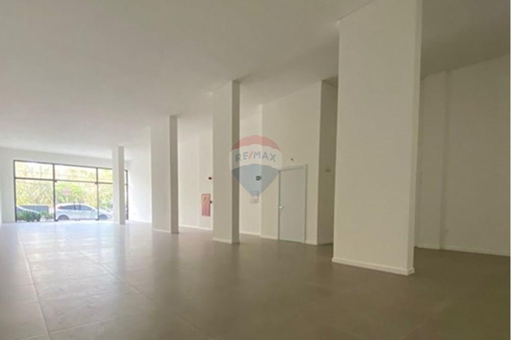 Cj. Comercial/ Sala - Venda - Joaçaba , Santa Catarina - Sala terrea Flow 02.jpeg - 590271032-679