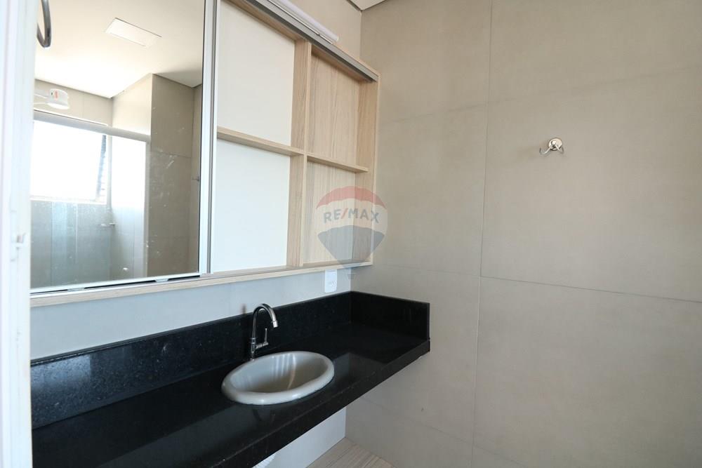 Apartamento - Alugar - Lages , Santa Catarina - IMG_3771.JPG - 590071036-47