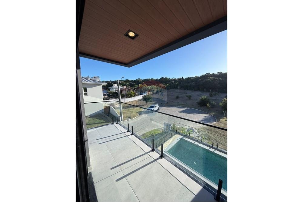 Residential - House - Florianópolis , Santa Catarina - BR - 23 (1).jpeg - 590511004-25