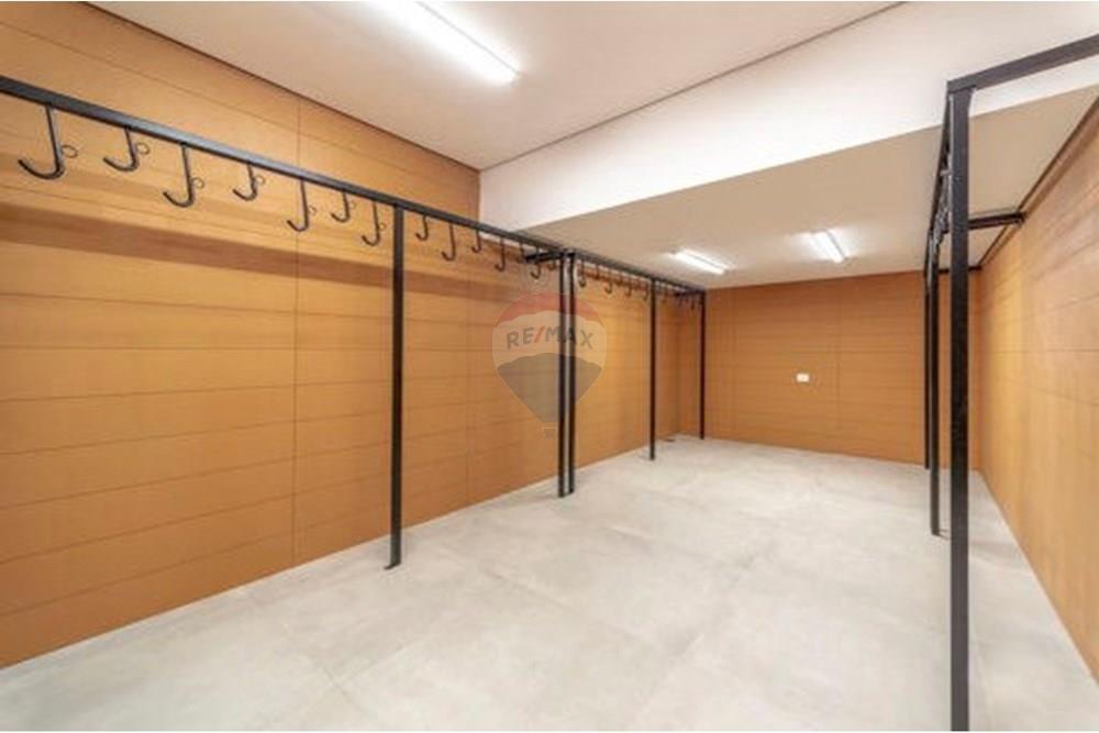 Apartamento - Venda - Itajaí , Santa Catarina - _shared_image_32.jpg - 590231212-4