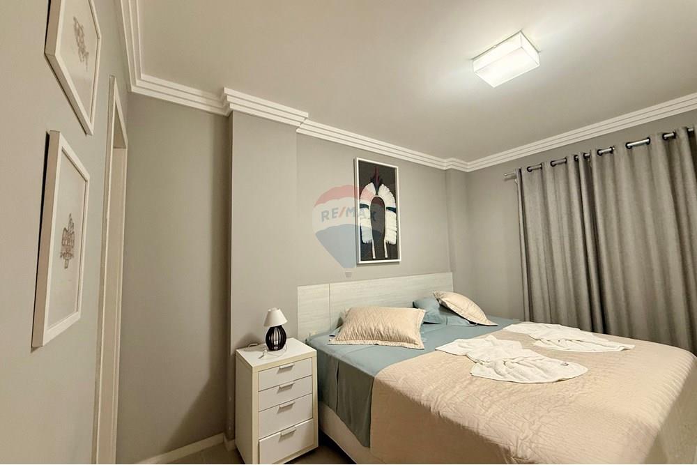 Apartamento - Venda - Itajaí , Santa Catarina - IMG_6549 2.jpg - 590231010-147