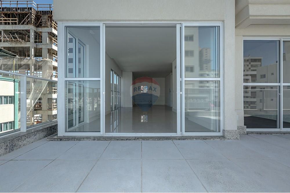 Apartamento - Venda - Balneário Camboriú , Santa Catarina - 1618347505595_2af62272-62c3-4989-aa1e-4460f8c0d7e4.jpg - 590251038-107