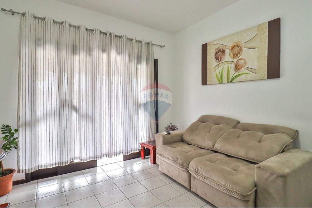 Casa - Venda - Timbó , Santa Catarina - 7.jpg - 590211061-6