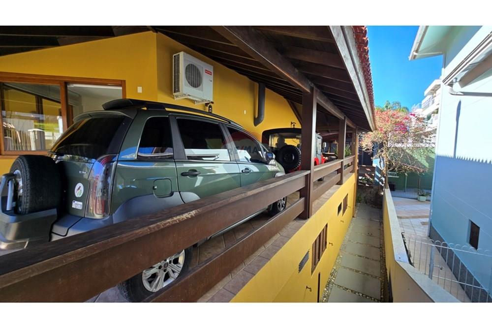 Casa de Condomínio - Venda - Florianópolis , Santa Catarina - 20250912_092948.jpg - 590441045-72