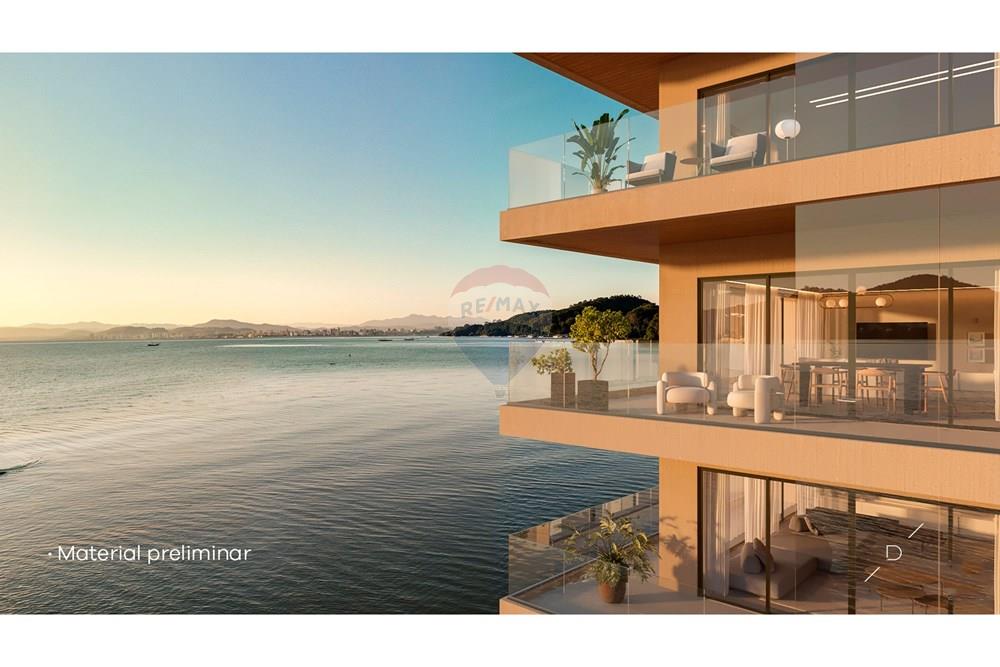 Apartamento - Venda - Florianópolis , Santa Catarina - fachada-03.jpg - 590471002-87