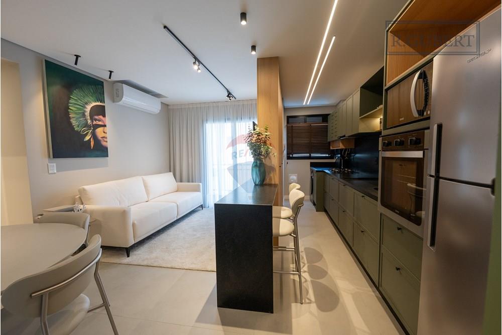 Apartamento - Venda - Balneário Camboriú , Santa Catarina - FOTOS-318.jpg - 590231177-42