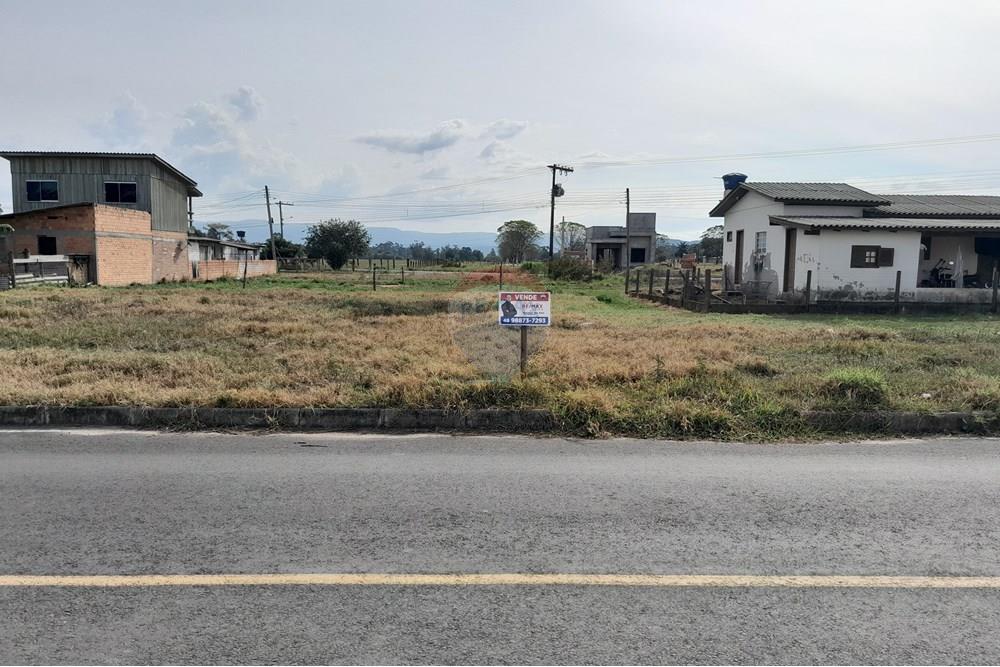 Terreno - Venda - Santa Rosa do Sul , Santa Catarina - 20250726_133410.jpg - 590491005-22