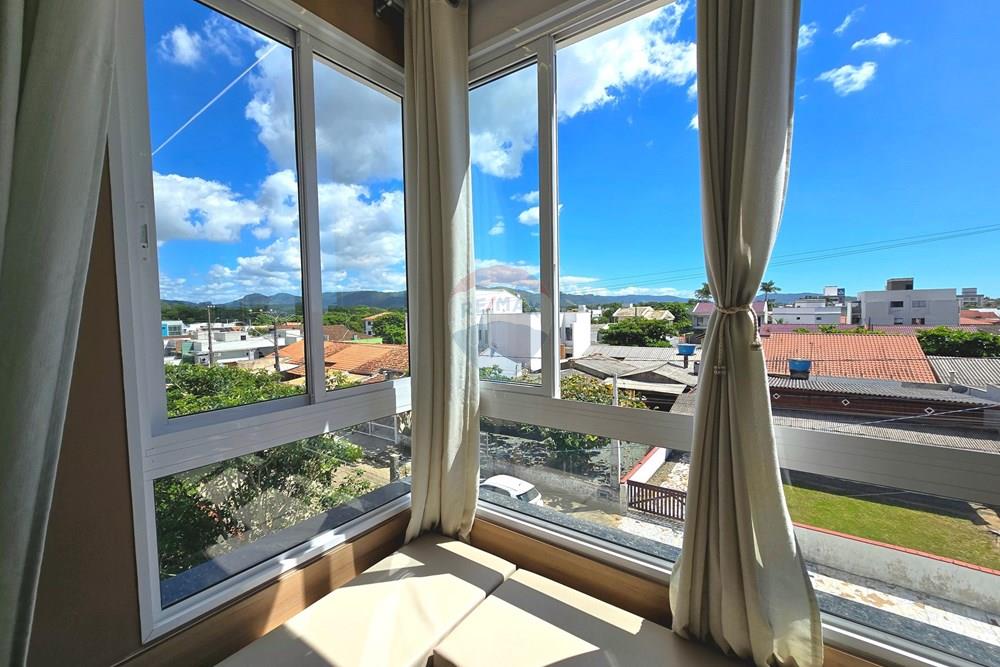 Apartamento - Venda - Navegantes , Santa Catarina - 20260305_104156.jpg - 590231179-253