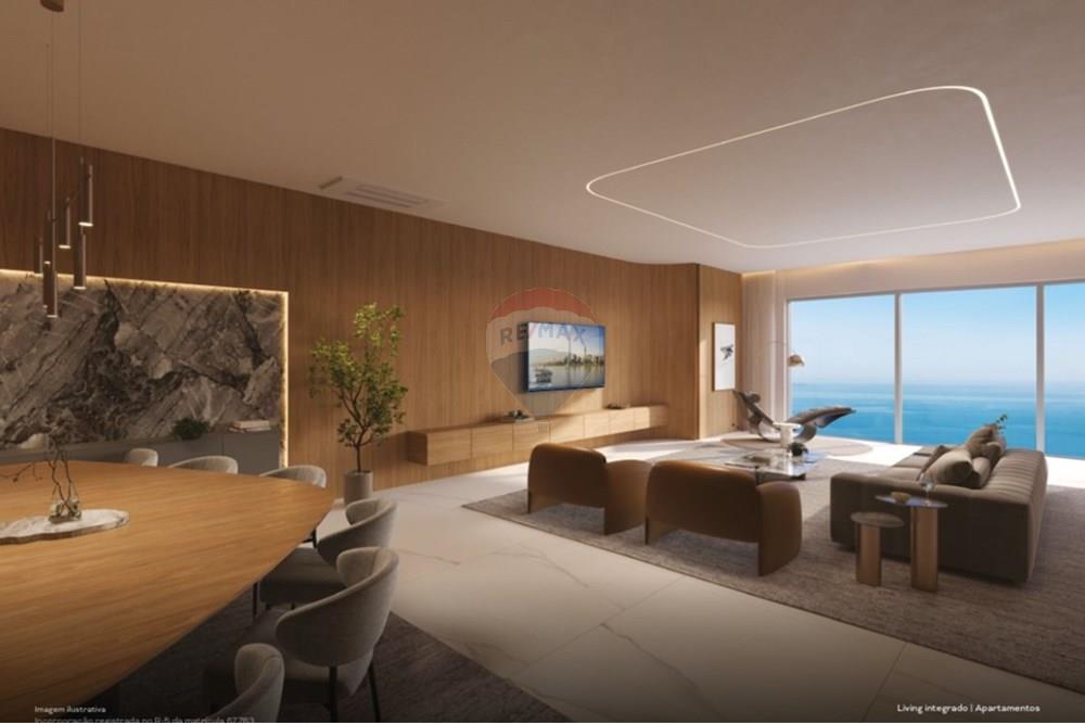 Apartamento - Venda - Balneário Camboriú , Santa Catarina - IMG_7514.jpg - 590231138-99