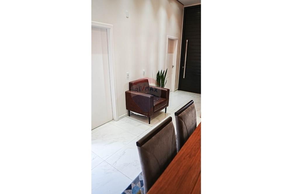 Casa de Condomínio - Venda - Tubarão , Santa Catarina - DSC01963.jpg - Corredor - 590461006-48