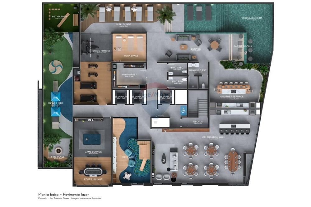 Apartamento - Venda - Balneário Piçarras , Santa Catarina - Imagem do WhatsApp de 2025-05-29 à(s) 19.22.41_5f65df65.jpg - 590091044-53