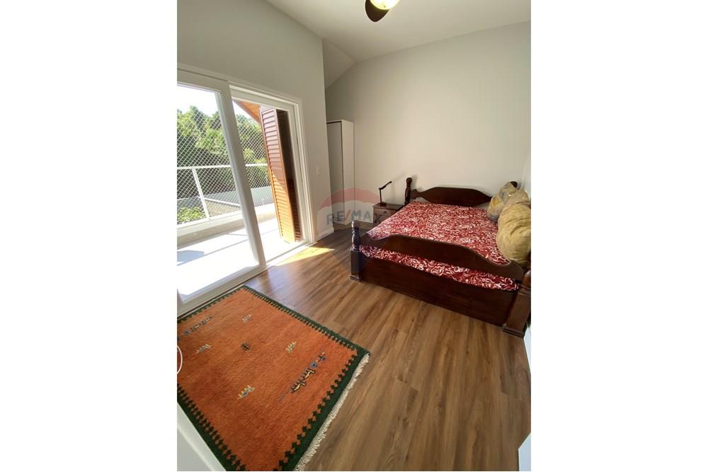 Casa de Condomínio - Alugar - Florianópolis , Santa Catarina - IMG_7527.jpg - 590441045-83