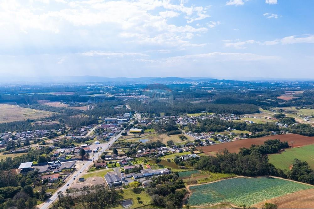 Terreno - Venda - Criciúma , Santa Catarina - DJI_20250817134807_0007_D.jpg - 590311026-34