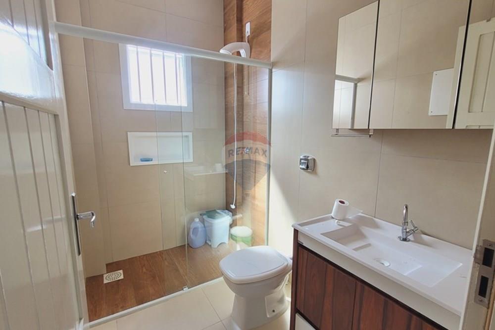 Apartamento - Venda - Balneário Gaivota , Santa Catarina - 20260121_152211.jpg - 590491011-32