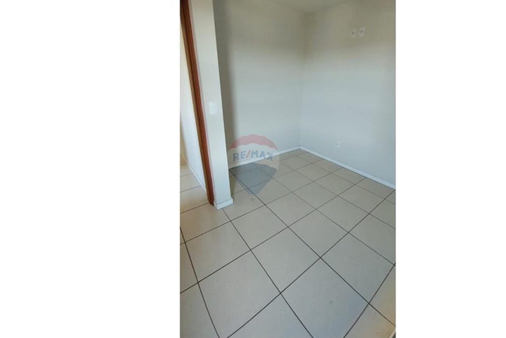 Apartamento à venda com 2 quartos, 50m² - Foto 5