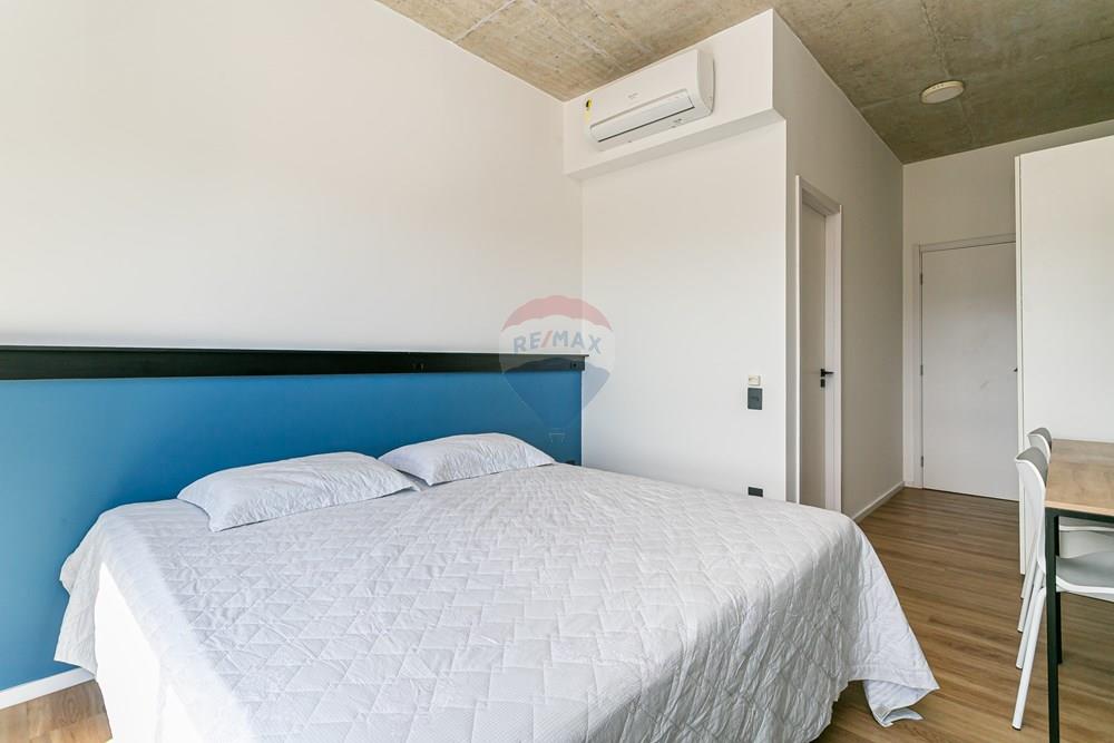 Apartamento - Venda - Florianópolis , Santa Catarina - web7G8A7444.jpg - Suite - 590101035-21